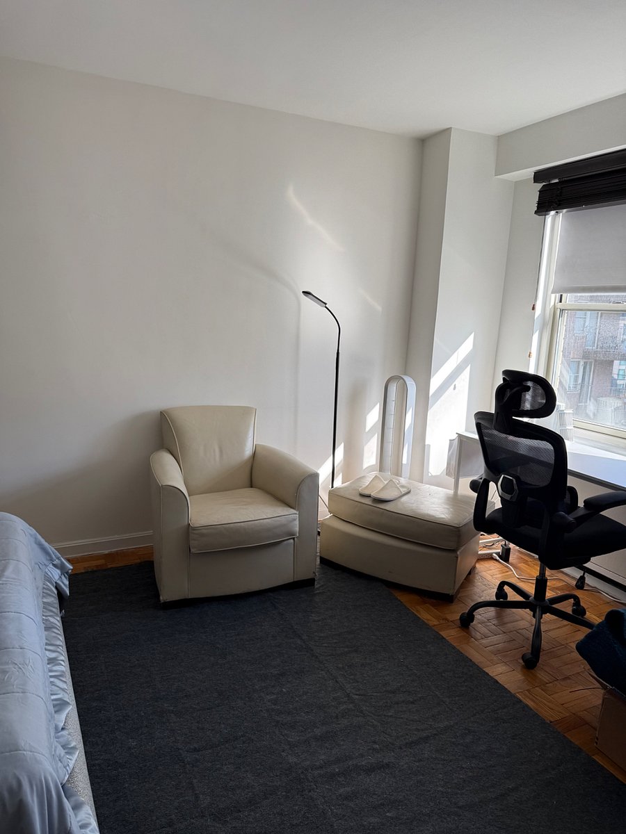 Furnished Finder property 541623_1 photo 3