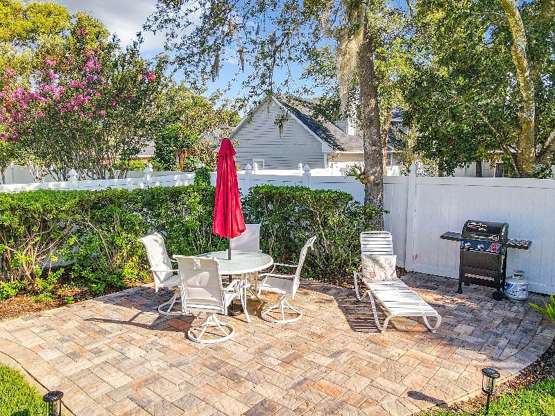 Furnished Finder property 541629_1 photo 41