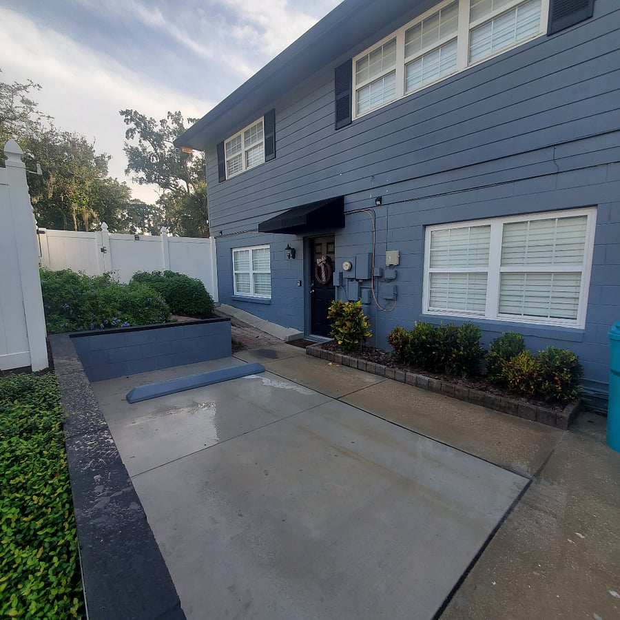 Furnished Finder property 541629_1 photo 5