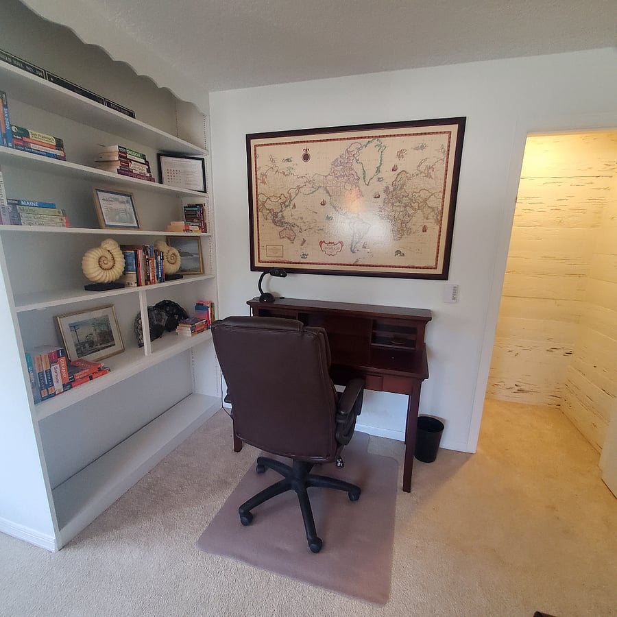 Furnished Finder property 541629_1 photo 34