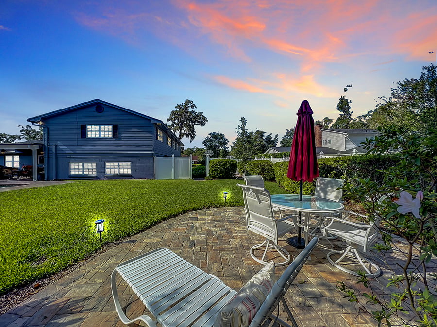 Furnished Finder property 541629_1 photo 50