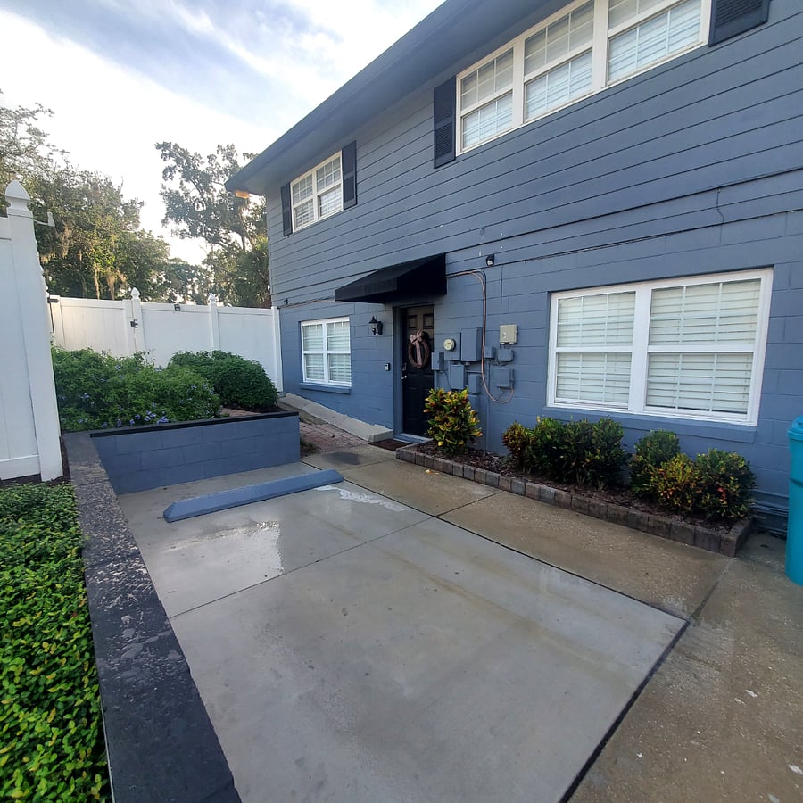 Furnished Finder property 541629_1 photo 51
