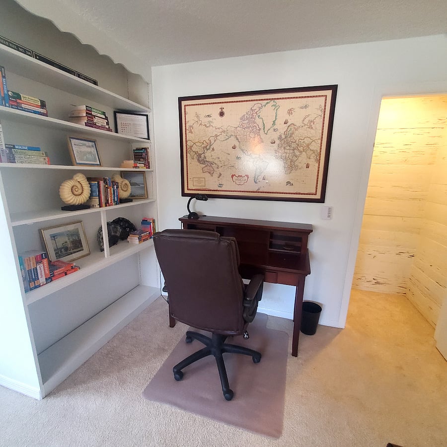 Furnished Finder property 541629_1 photo 52