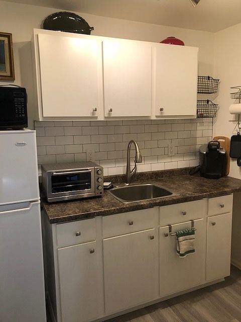Furnished Finder property 541638_1 photo 19