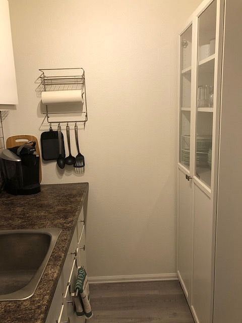 Furnished Finder property 541638_1 photo 20