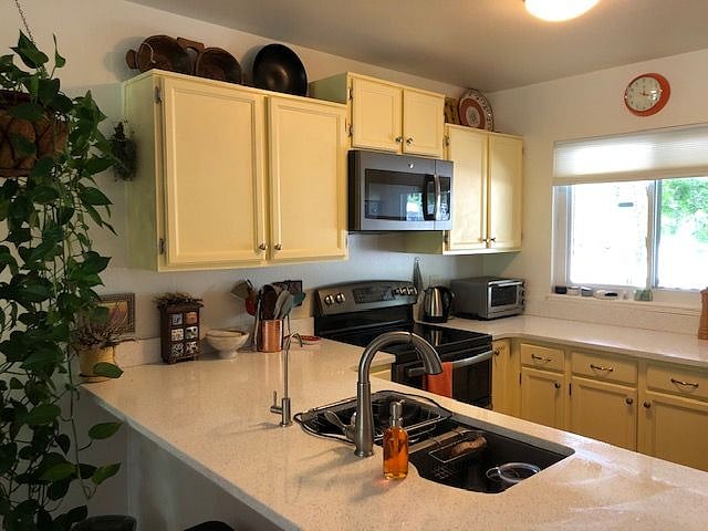 Furnished Finder property 541638_1 photo 6