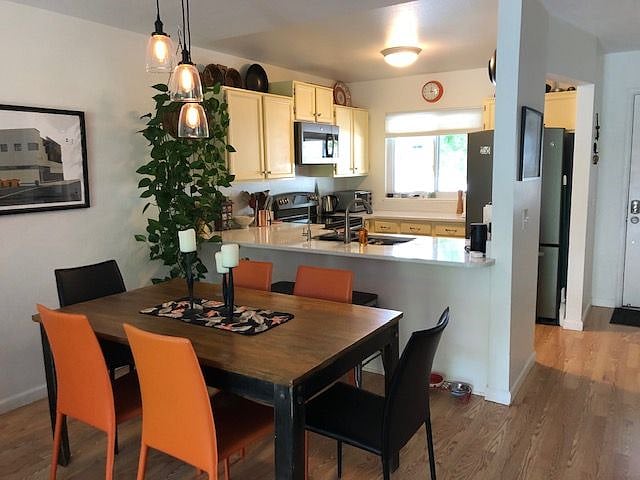 Furnished Finder property 541638_1 photo 5