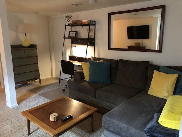 Furnished Finder property 541638_1 photo 17