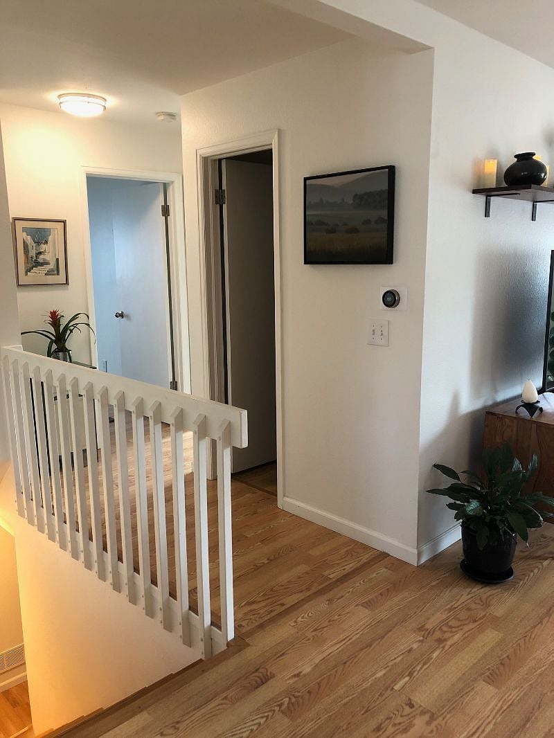 Furnished Finder property 541638_1 photo 11