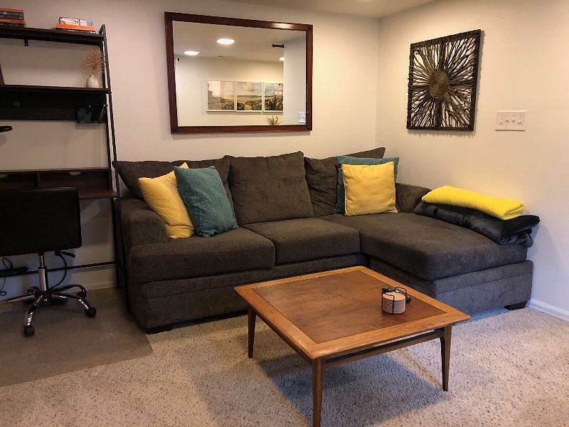 Furnished Finder property 541638_1 photo 18