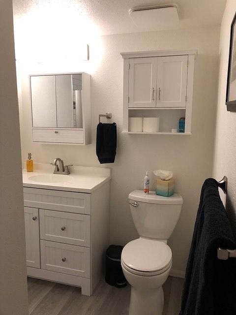 Furnished Finder property 541638_1 photo 21