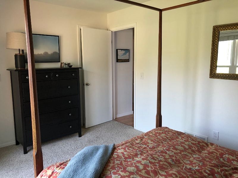 Furnished Finder property 541638_1 photo 7