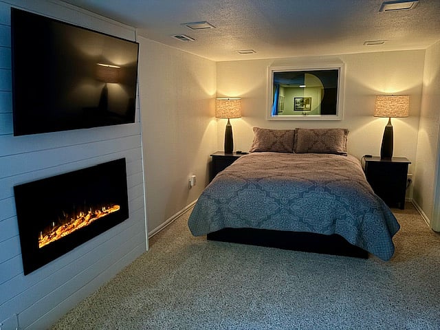 Furnished Finder property 541638_1 photo 16