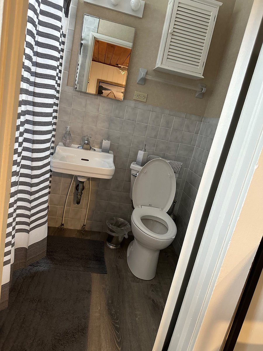 Furnished Finder property 541639_1 photo 3