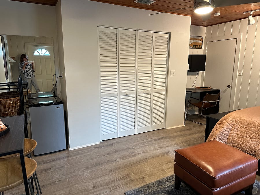 Furnished Finder property 541639_1 photo 4
