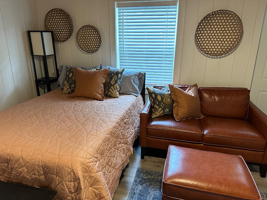 Furnished Finder property 541639_1 photo 5