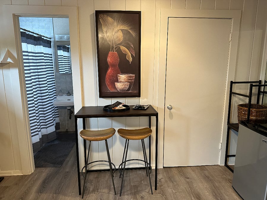 Furnished Finder property 541639_1 photo 6