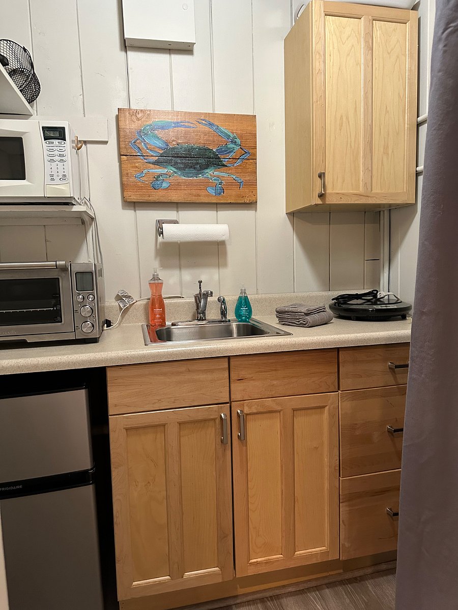 Furnished Finder property 541639_1 photo 8
