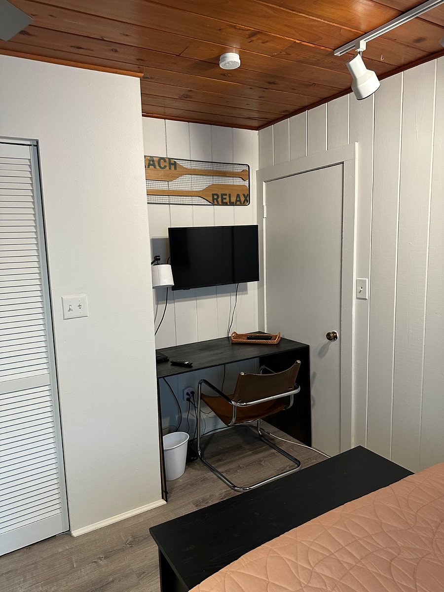 Furnished Finder property 541639_1 photo 9