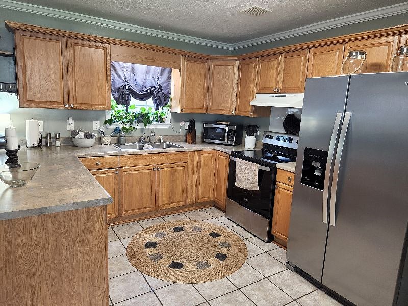 Furnished Finder property 541640_1 photo 11