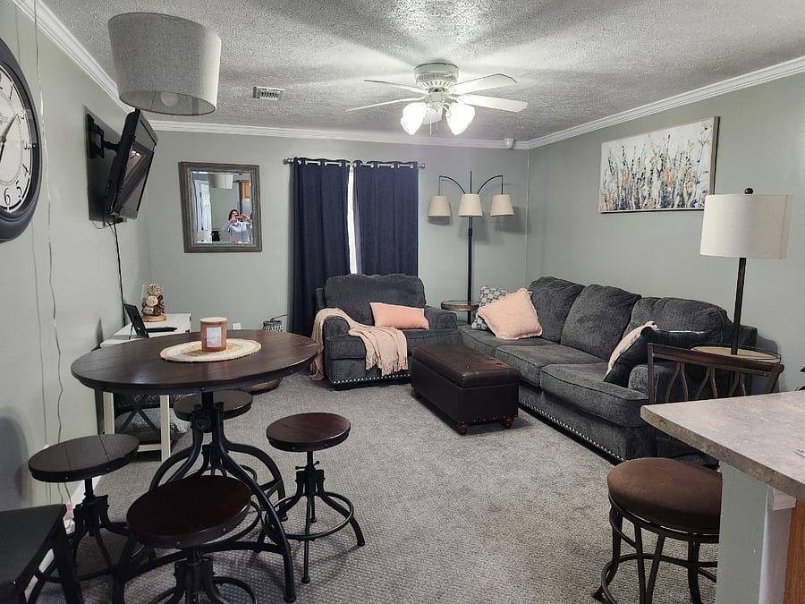 Furnished Finder property 541640_1 photo 9