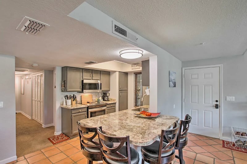 Furnished Finder property 541642_1 photo 5