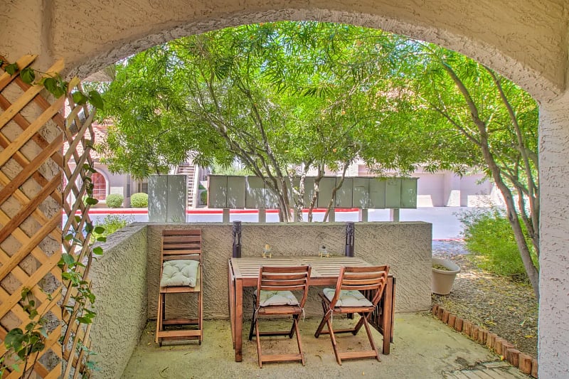 Furnished Finder property 541642_1 photo 17