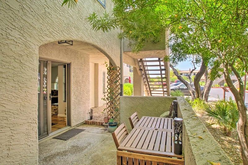 Furnished Finder property 541642_1 photo 16