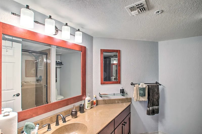 Furnished Finder property 541642_1 photo 10
