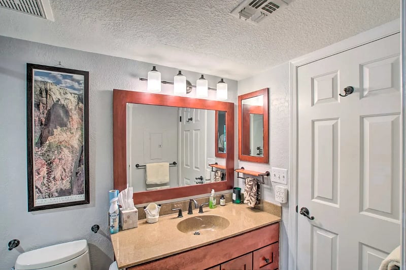 Furnished Finder property 541642_1 photo 14