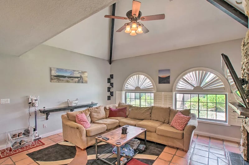 Furnished Finder property 541642_1 photo 3
