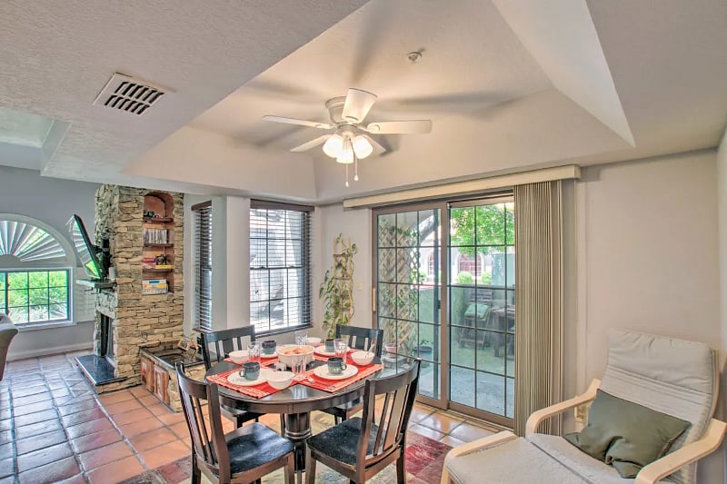 Furnished Finder property 541642_1 photo 7