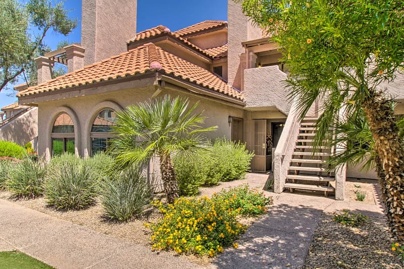 Furnished Finder property 541642_1 photo 18