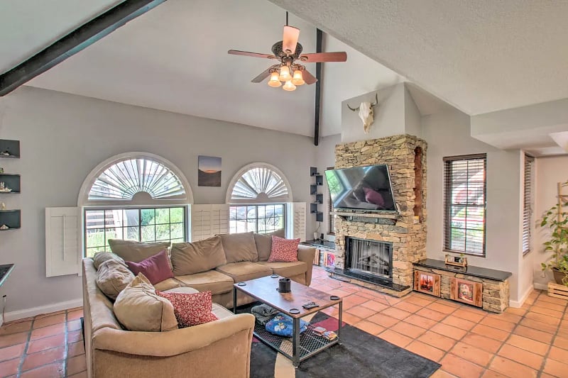 Furnished Finder property 541642_1 photo 4