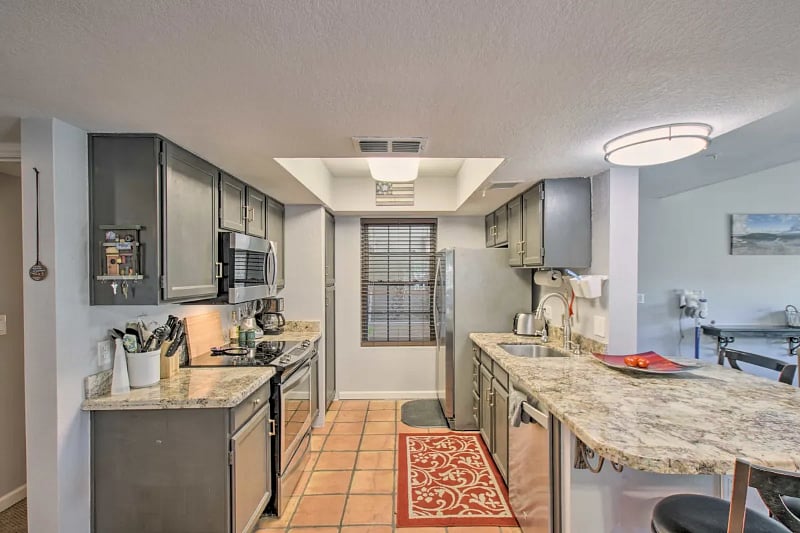 Furnished Finder property 541642_1 photo 6