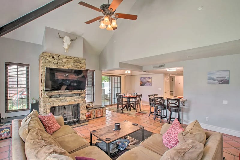 Furnished Finder property 541642_1 photo 22
