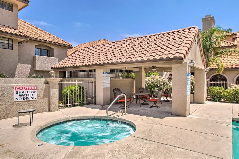 Furnished Finder property 541642_1 photo 20