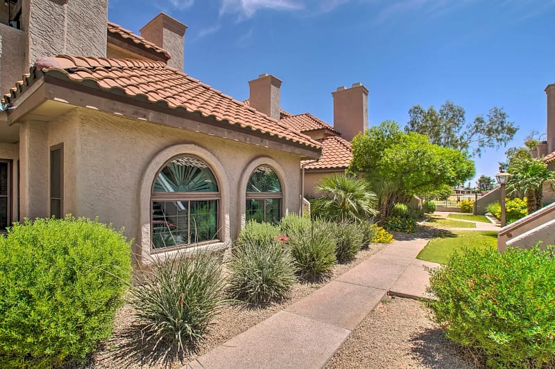 Furnished Finder property 541642_1 photo 21
