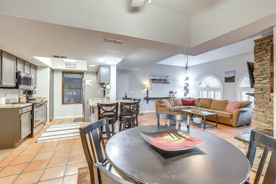 Furnished Finder property 541642_1 photo 23
