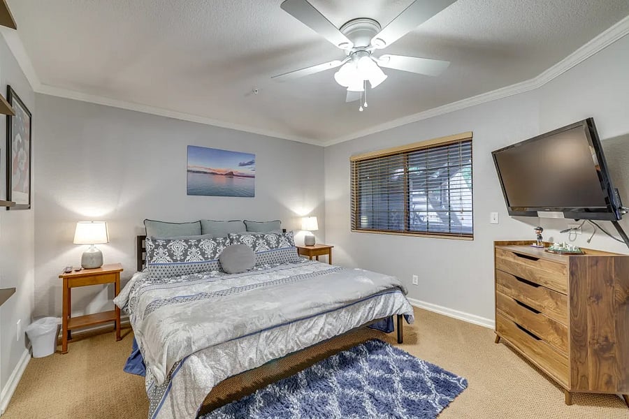 Furnished Finder property 541642_1 photo 8