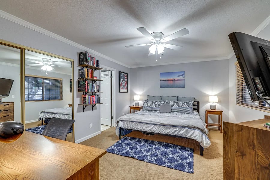 Furnished Finder property 541642_1 photo 9