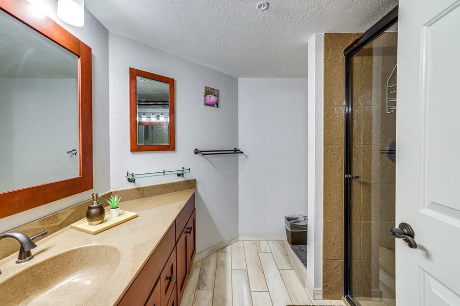 Furnished Finder property 541642_1 photo 11