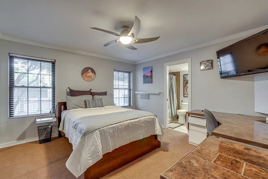 Furnished Finder property 541642_1 photo 12