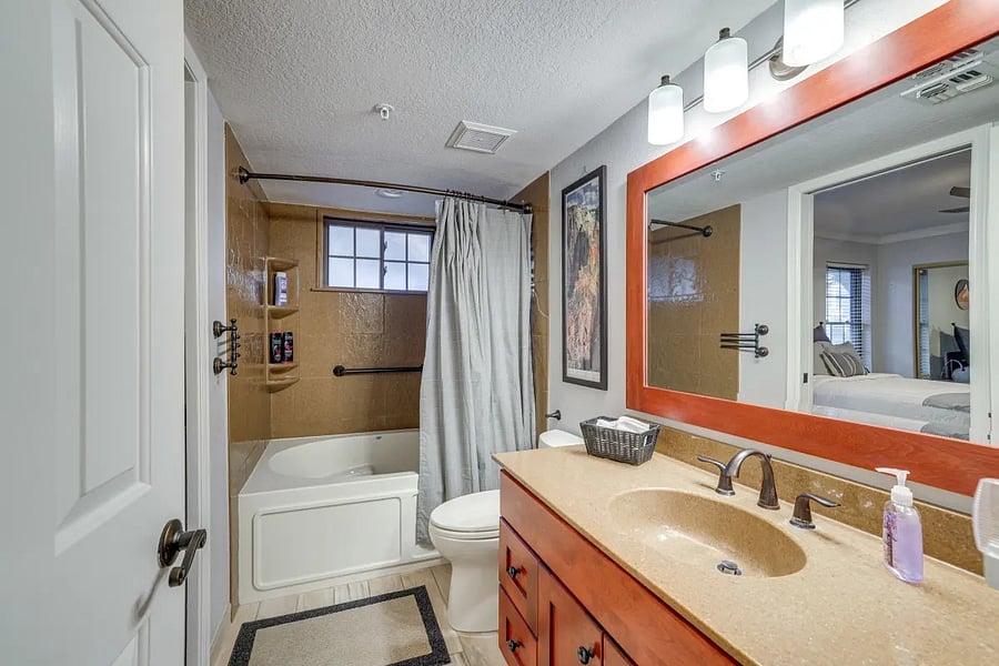 Furnished Finder property 541642_1 photo 15