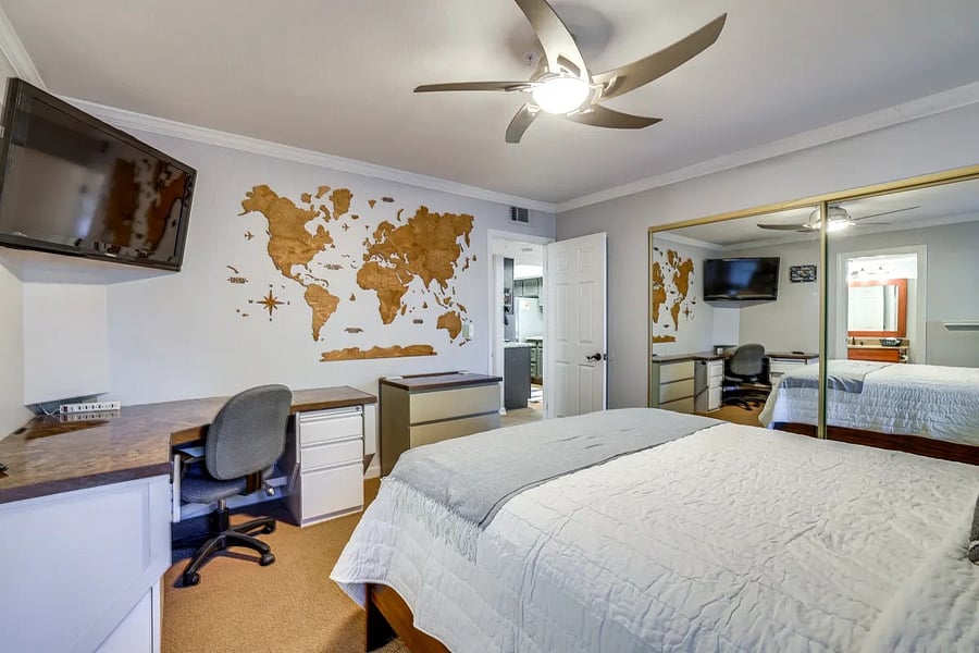 Furnished Finder property 541642_1 photo 13
