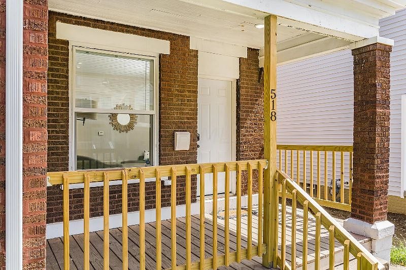 Furnished Finder property 541646_1 photo 4