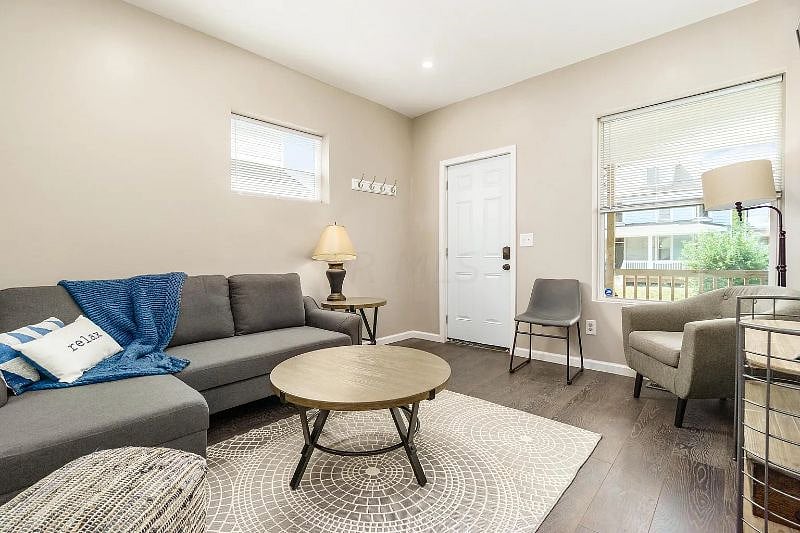 Furnished Finder property 541646_1 photo 5