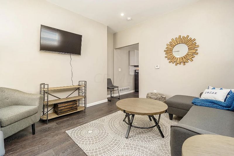 Furnished Finder property 541646_1 photo 6