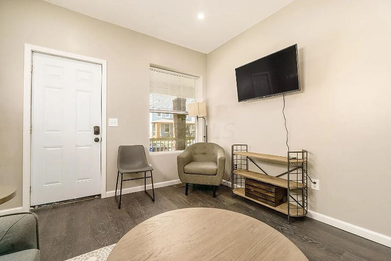 Furnished Finder property 541646_1 photo 7