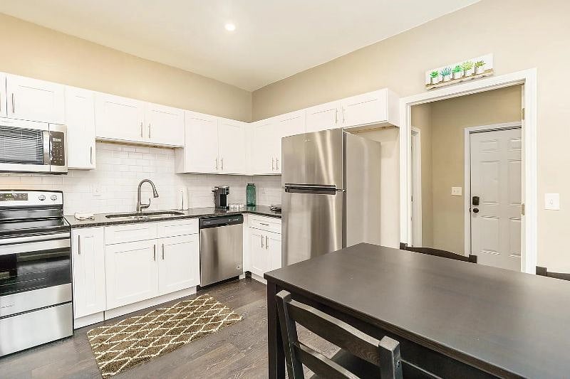 Furnished Finder property 541646_1 photo 10